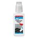 HG badkamer- & toiletreiniger 250 ml Gel Reiniger
