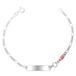 Orphelia ZA-7136 Armband Zilver 925
