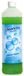 Cleaninq Keukenreiniger 1 liter