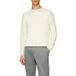 s.Oliver Pullover Offwhite Taille: XXL