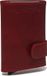 The Chesterfield Brand - Leren Pasjeshouder Mannheim Rood