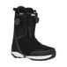 Burton - Bottes de snowboard Waverange X Black Homme - Homme - Taille 27.5 - Noir