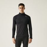 Regatta Fleece Wandelen Heren Yonder II