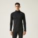 Regatta Fleece Wandelen Heren Yonder II