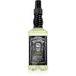 Bandido After Shave Cologne Spray Lemon 350ml