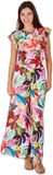 Derhy Dames jumpsuit Zilda