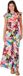 Derhy Dames jumpsuit Zilda