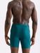 Erlich Textil Boxershorts petrol