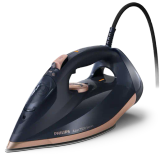 Philips 7500-serie HV (BLAUW/GOUD) DST7510/80R1