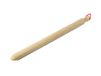 Home Deegroller, 80 cm, hout