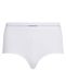 Calvin Klein Boyshort Str. XXL
