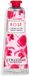 L'Occitane Rose Hand Crème 30ml