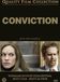 Conviction