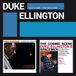 Blues Duke Ellington Blues in Orbit + the Cosmic Scene