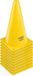 Umbro Pionnen 10 Stuks - Geel