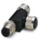Phoenix Contact 1559783 T-vormige verdeler en adapter