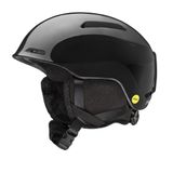 Smith Glide J MIPS Skihelm, jongeren, uniseks