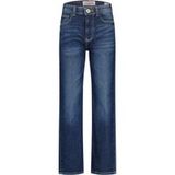 Vingino Fille Clara Jeans Cruziale Blue