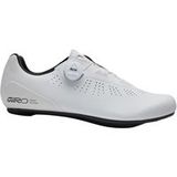 Giro Road Cycling Bootschoenen Heren