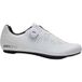 Giro Road Cycling Bootschoenen Heren