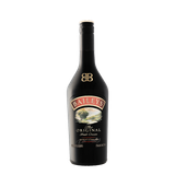 Baileys Irish Cream 70cl Liqueur