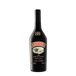Baileys Irish Cream 70cl Liqueur