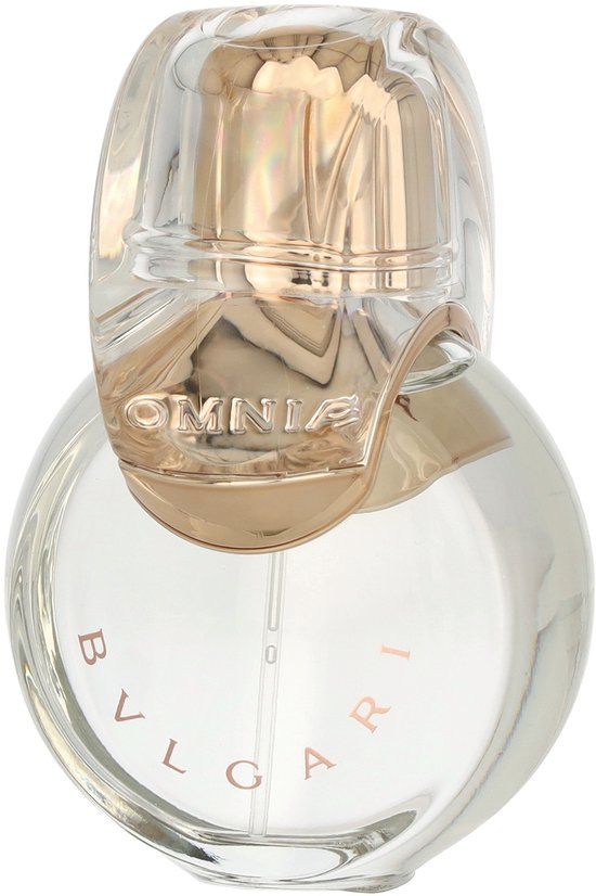 Bulgari Bvlgari Eau de Toilette / 30 ml / Women