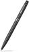 Sheaffer balpen reminder e9017 - matte black lacquer pvd coating