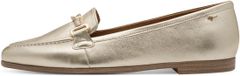 Tamaris - Dames - Loafers - 38