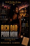 RICH DAD POOR MOM