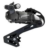 Shimano Achterderailleur cues rd-u6070 11-speed gemiddelde lengte