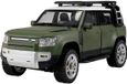 Amewi D110X24 Metal Scale 1:24 Brushed RC auto Elektro Crawler 4WD RTR 2,4 GHz