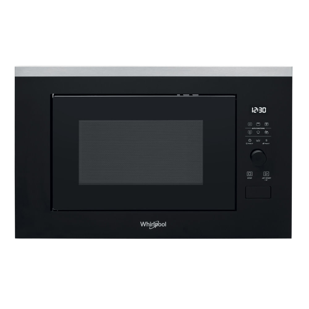 Whirlpool WMF250G