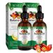 P-Beauty 2x Huile de Batana Biologique