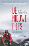 Atlas Contact De nieuwe fiets