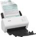 BROTHER ADS-4300 Scanner de documents