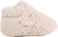 UGG I Bixbee Kinderpantoffels - Zand - Maat 18