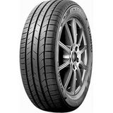 Kumho Ecsta HS52 ( 195/50 R16 84H 4PR met wangbescherming (FSL) )