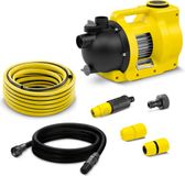Kärcher BP 5.000 Garden Set Plus Tuinpomp