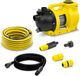 Kärcher BP 5.000 Garden Set Plus Tuinpomp