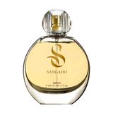 MADEMOISELLE SANGADO Parfum / 50 ml / Vrouwen