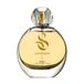 MADEMOISELLE SANGADO Parfum / 50 ml / Vrouwen