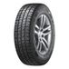 LAUFENN I FIT VAN (LY31) 205/75R16C 110/108R BSW
