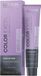 Revlon Revlonissimo Color Nº 3 Couleur Permanente (70 ml)