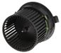 Valeo Elektrische Motor, Interieurventilatie 883697 | Compatibel met: DACIA DUSTER