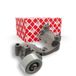 febi bilstein 47592 tendeur de courroie pour courroies striées, 1 pièce | Compatible avec : LEXUS ES, IS C, IS II, RX, RX