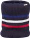 Cairn Halsketting Cairn Olivier Col Blauw Unisex One Size Herfst/Winter 2022