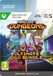Microsoft Minecraft Dungeons: Ultimate DLC Bundle - Xbox Series X|S & Xbox One Download