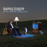 Membran 17% Fee Trapper Schoepp Primetime Illusion