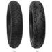 ROADMARCH ECOPRO 99 20555 R16 91 V